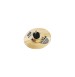 SABIAN 6" AAX SPLASH činela
